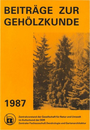 1987