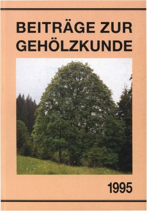 1995