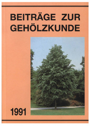 1991