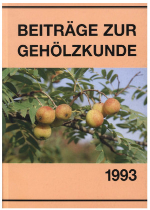 1993