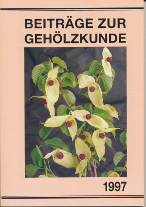 1997