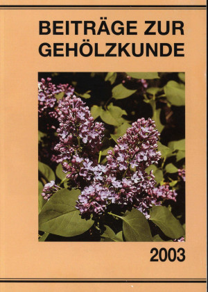 2003