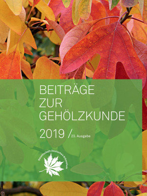2019