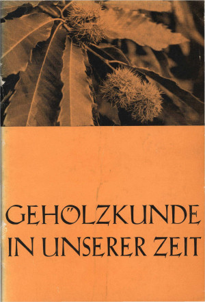 1975